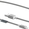 Griffin iPhone 3m Lightning Charger Cable - Image 2