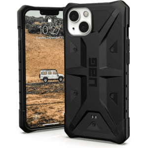 iPhone 13 5G Pathfinder Series Case